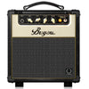 Bugera Tube Amplifiers Bugera V5 Infinium 5-Watt Class-A Tube Combo Amplifier