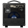 Bugera Tube Amplifiers Bugera V5 Infinium 5-Watt Class-A Tube Combo Amplifier