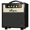 Bugera Tube Amplifiers Bugera V5 Infinium 5-Watt Class-A Tube Combo Amplifier