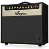 Bugera Tube Amplifiers Bugera V55 Infinium 55-Watt Vintage 2-Channel Tube Combo Amplifier