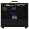 Bugera Tube Amplifiers Bugera V55 Infinium 55-Watt Vintage 2-Channel Tube Combo Amplifier