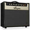 Bugera Tube Amplifiers Bugera V55 Infinium 55-Watt Vintage 2-Channel Tube Combo Amplifier