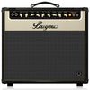 Bugera Tube Amplifiers Bugera V55 Infinium 55-Watt Vintage 2-Channel Tube Combo Amplifier