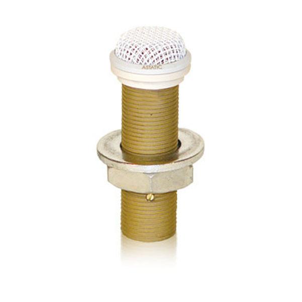 cad condenser microphones cad 202rw mini omnidirectional installation boundary button microphone