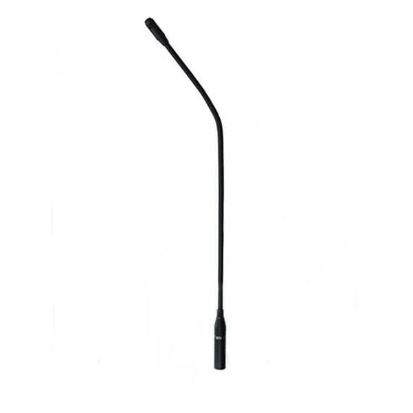 cad condenser microphones cad 827a-17 22inch condenser cardioid mini gooseneck microphone