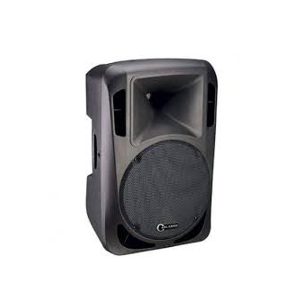 Carlsbro Active PA Speakers Carlsbro Drive 15AU Active PA Speaker