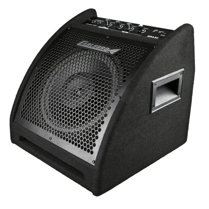 Carlsbro Drum Amplifiers Carlsbro EDA30 Electronic Drum Amplifier