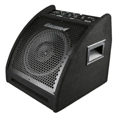 Carlsbro Drum Amplifiers Carlsbro EDA30 Electronic Drum Amplifier