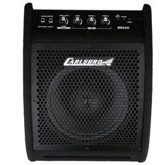 Carlsbro Drum Amplifiers Carlsbro EDA30 Electronic Drum Amplifier