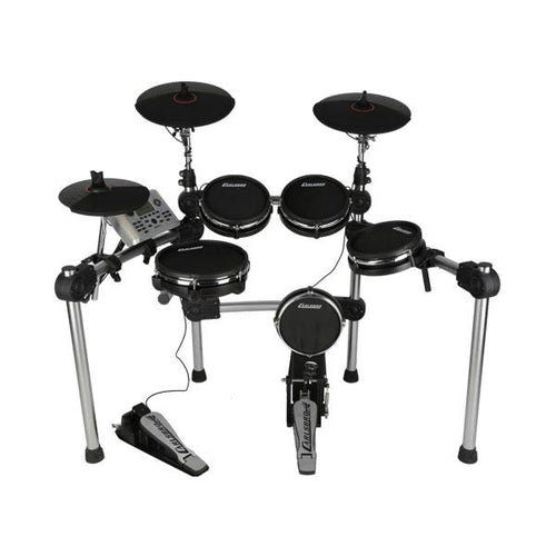 Electronic drum kit module deals