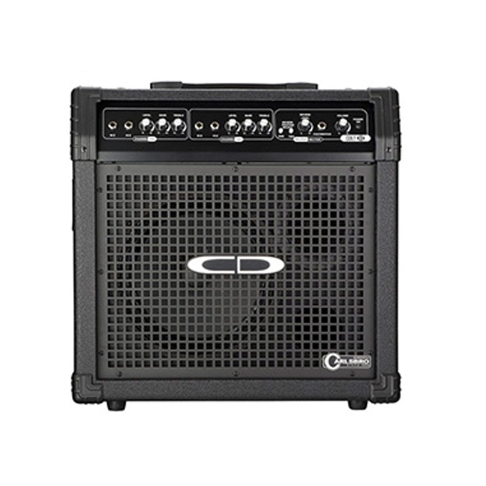 Carlsbro Keyboard Amplifiers Carlsbro Colt 60 Keyboard Amplifier