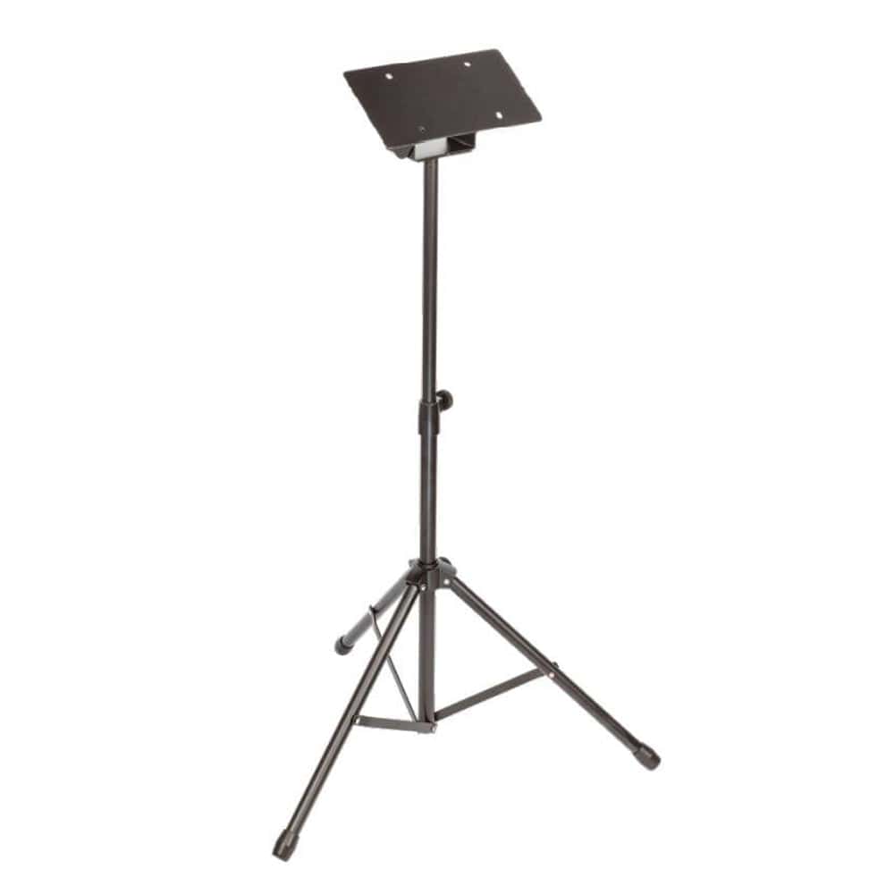 Carlsbro Octa Pad Stands Carlsbro Okto Pad Stand