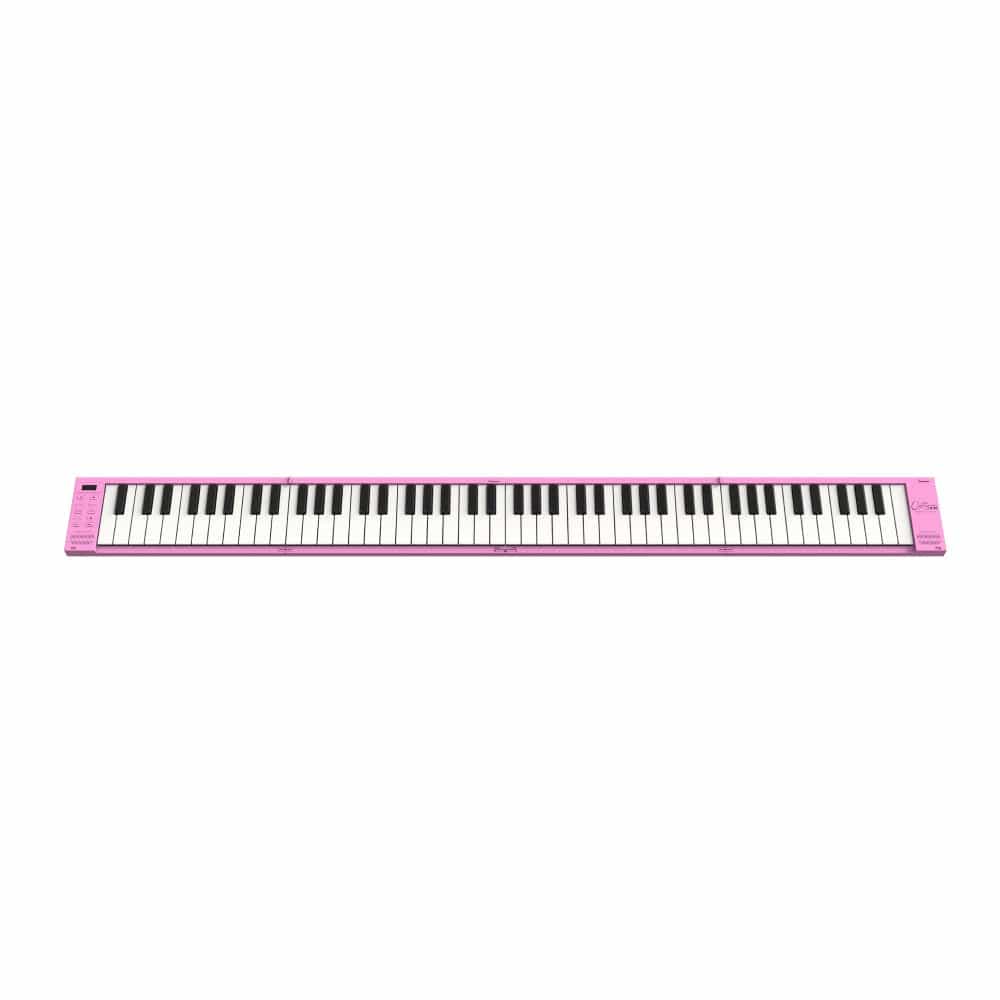 Carry-On Digital Pianos Carry-on FP88 88 Keys Folding Digital Piano