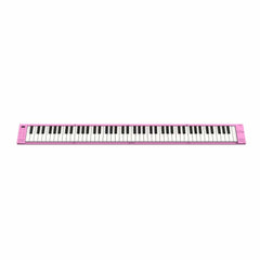 Carry-On Digital Pianos Carry-on FP88 88 Keys Folding Digital Piano