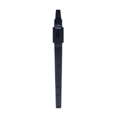 Carry-On Digital Wind Instruments Black Carry-On Digital Wind Instrument