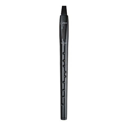 Carry-On Digital Wind Instruments Black Carry-on DWI2 Digital Wind Instrument 