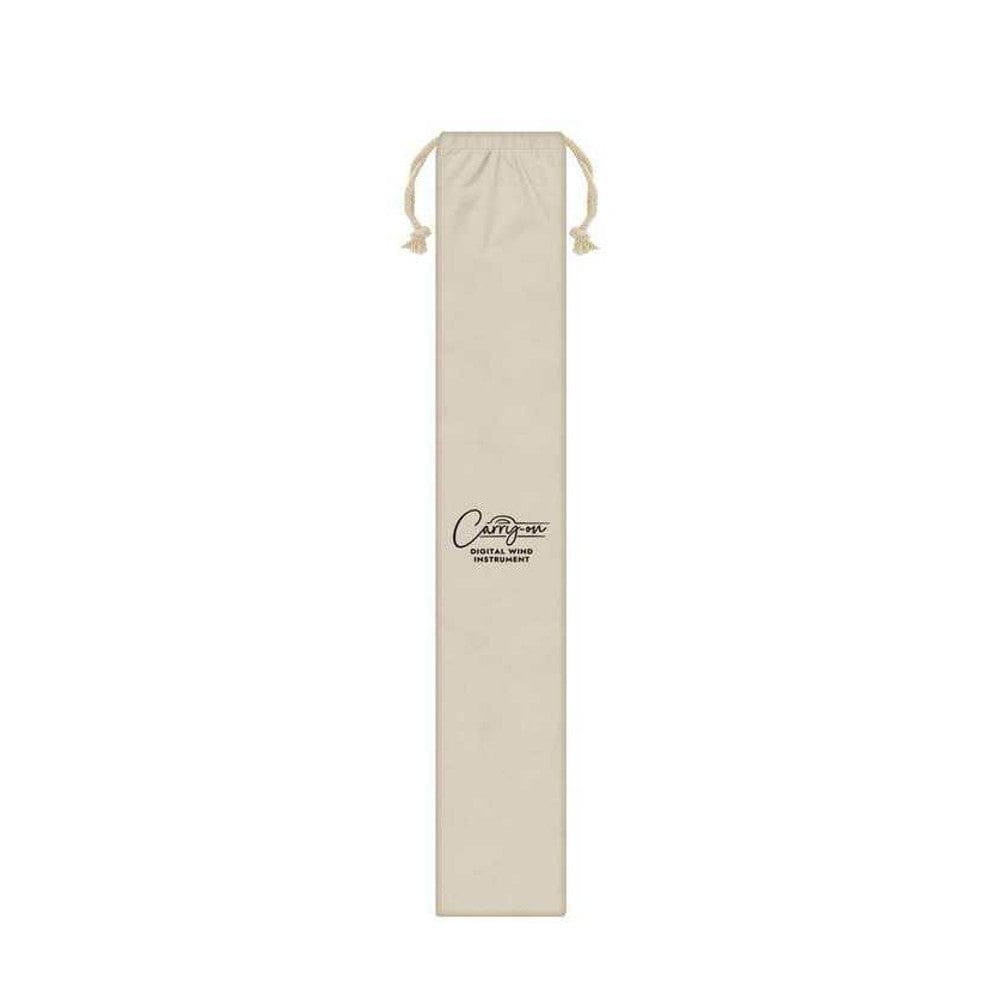 Carry-On Digital Wind Instruments Carry-On Digital Wind Instrument