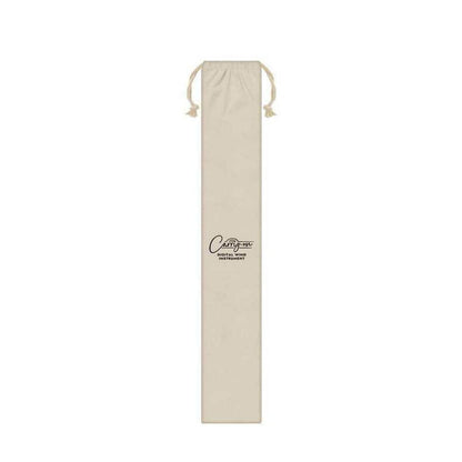 Carry-On Digital Wind Instruments Carry-On Digital Wind Instrument