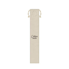 Carry-On Digital Wind Instruments Carry-On Digital Wind Instrument