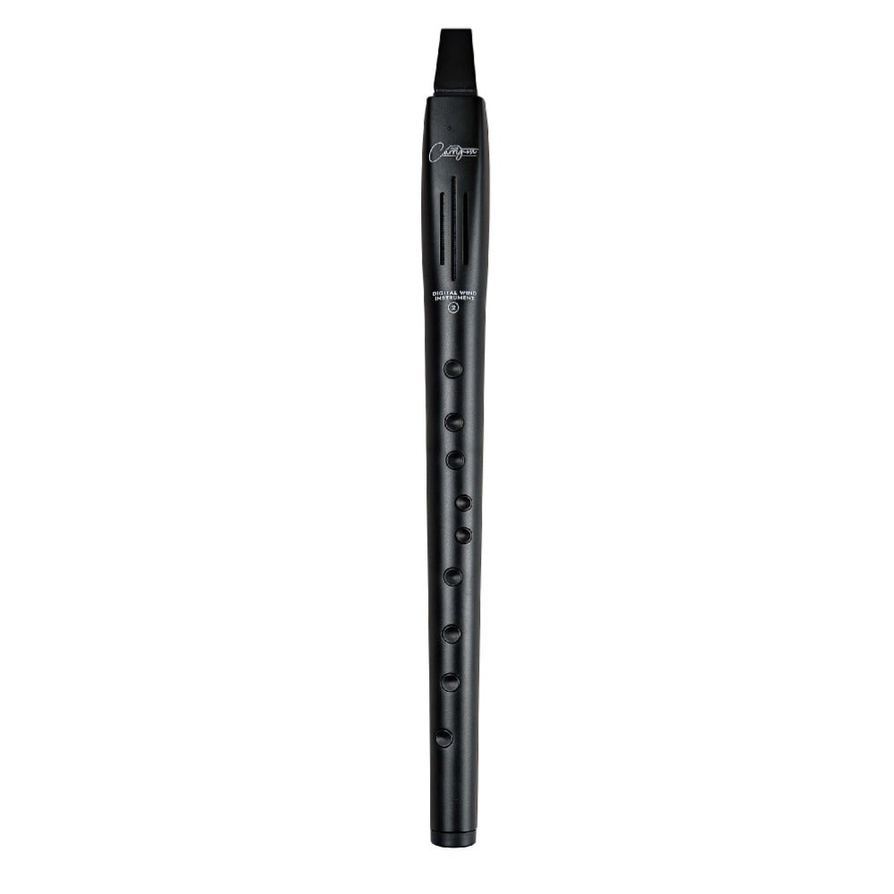 Carry-On Digital Wind Instruments Carry-on DWI2 Digital Wind Instrument 