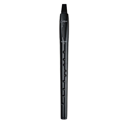 Carry-On Digital Wind Instruments Carry-on DWI2 Digital Wind Instrument 