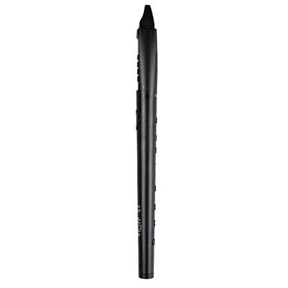 Carry-On Digital Wind Instruments Carry-on DWI2 Digital Wind Instrument 