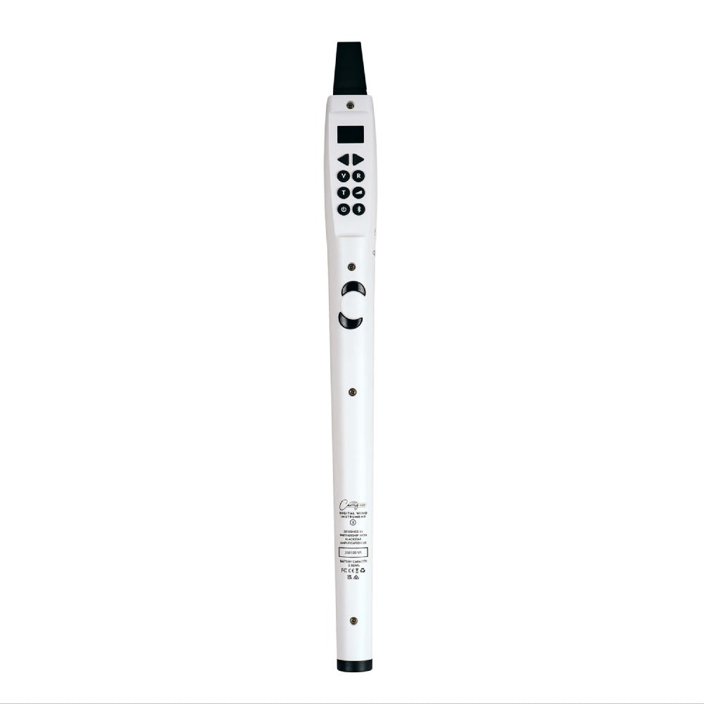 Carry-On Digital Wind Instruments Carry-on DWI2 Digital Wind Instrument #color_white