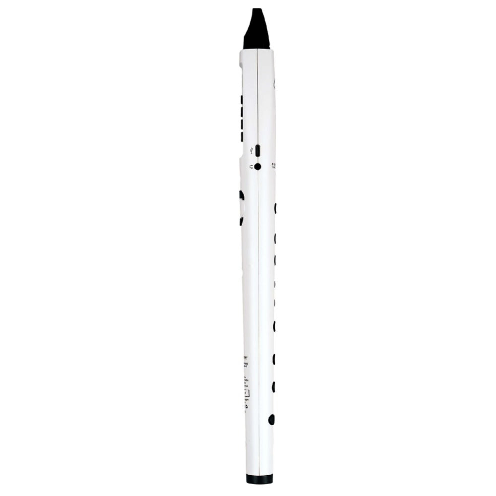 Carry-On Digital Wind Instruments Carry-on DWI2 Digital Wind Instrument #color_white