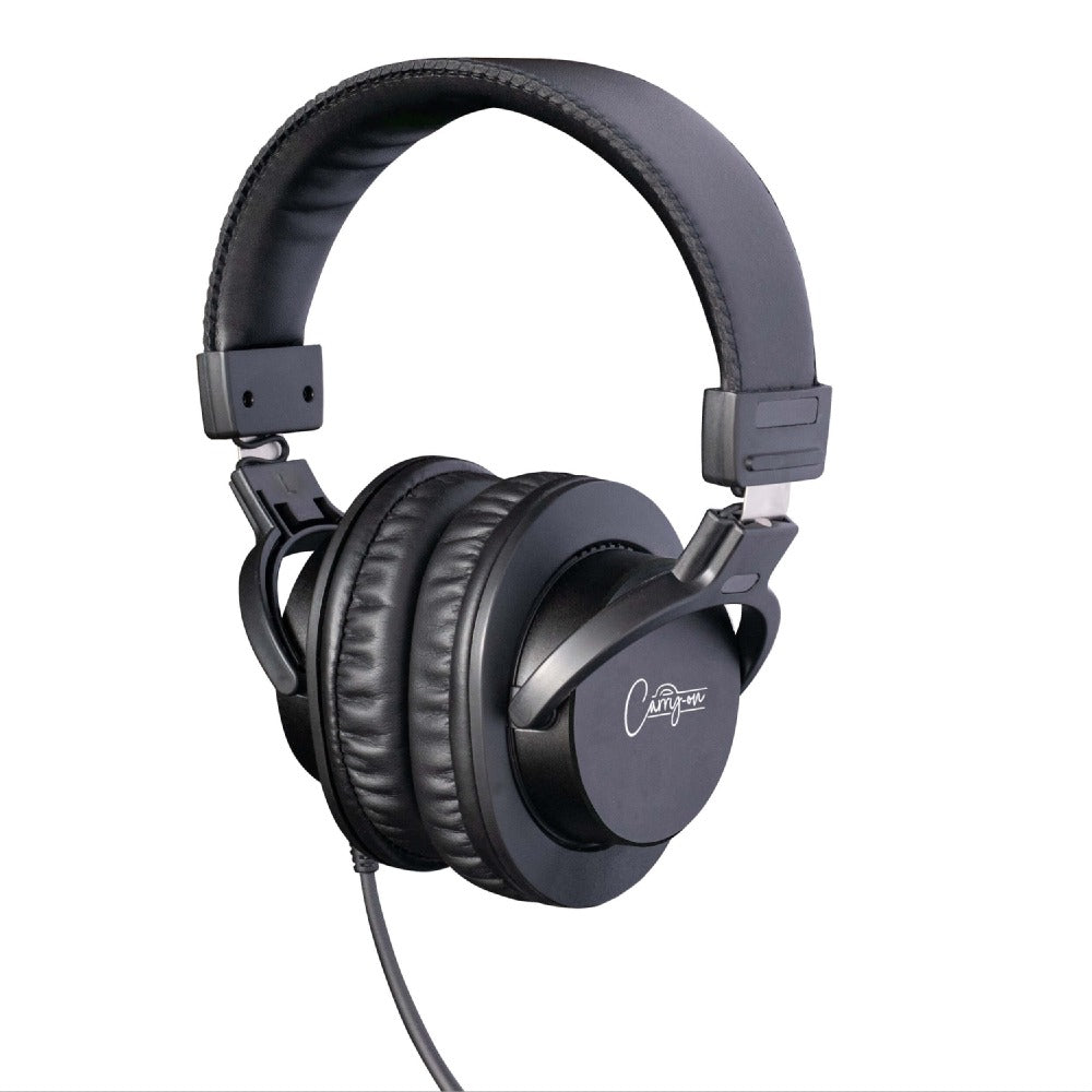 Carry-On Headphones Carry-on SH-100 Headphones 