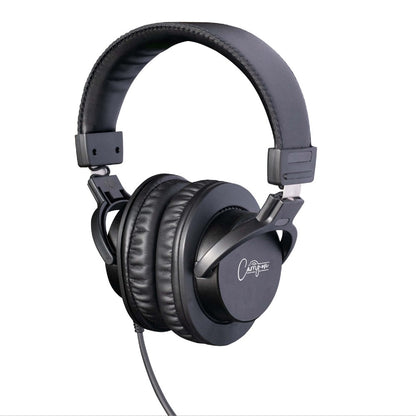 Carry-On Headphones Carry-on SH-100 Headphones 