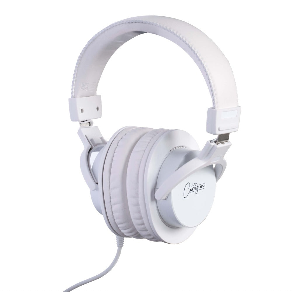Carry-On Headphones Carry-on SH-100 Headphones #color_white