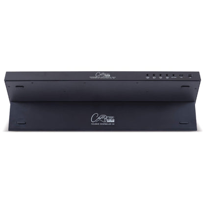 Carry-On Midi Controllers Carry-on Folding Controller 25 MIDI Controller