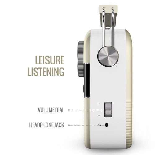 Buy Saregama Carvaan Hindi Portable Digital Audio Player With 5000 Pre