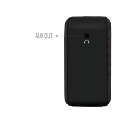 Carvaan Bluetooth Speakers Saregama Carvaan Mini 2.0 Portable Music Player With Bluetooth/FM/AM/AUX