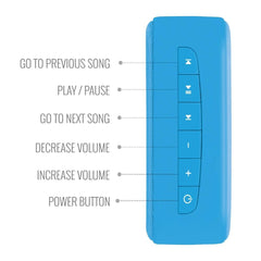 Carvaan Bluetooth Speakers Saregama Carvaan Mini 2.0 Portable Music Player With Bluetooth/FM/AM/AUX