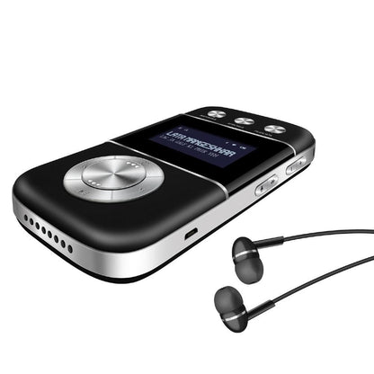 Carvaan Portable Music Players Saregama Carvaan Go 2.0- Portable Audio Player With 3000 Pre-Loaded Retro Hindi Songs