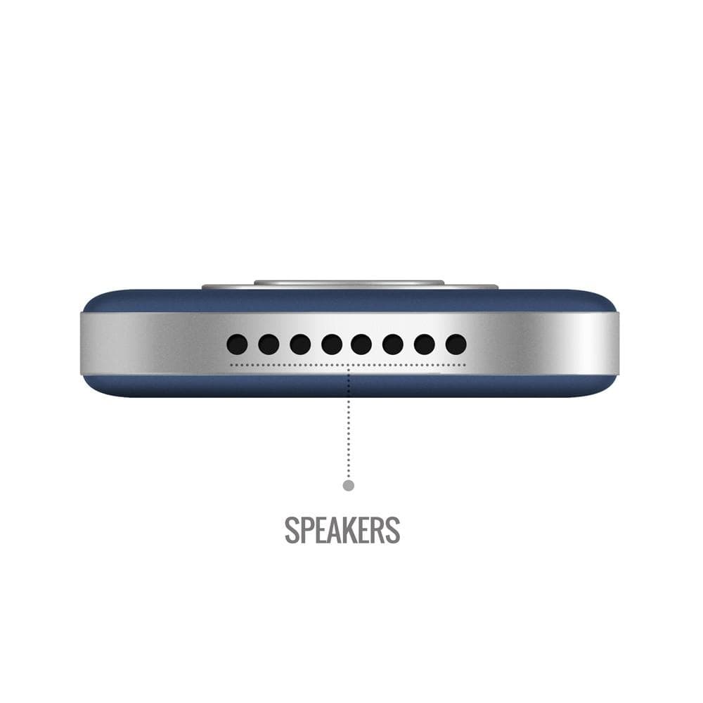 Carvaan Portable Music Players Saregama Carvaan Go 2.0- Portable Audio Player With 3000 Pre-Loaded Retro Hindi Songs