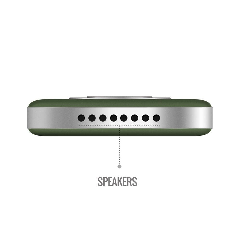 Carvaan Portable Music Players Saregama Carvaan Go 2.0- Portable Audio Player With 3000 Pre-Loaded Retro Hindi Songs