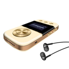 Carvaan Portable Music Players Saregama Carvaan Go Gold Portable Audio Player With 3000 Pre-Loaded Retro Hindi Songs