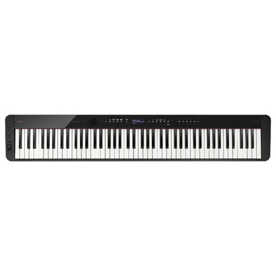 Casio Privia Series PX-S3100 88 Key Digital Piano