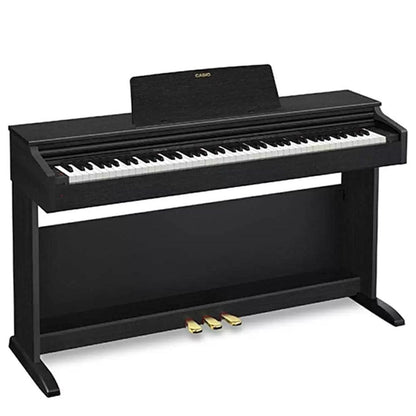 Casio Digital Pianos Casio AP-270BK 88 Key Digital Piano
