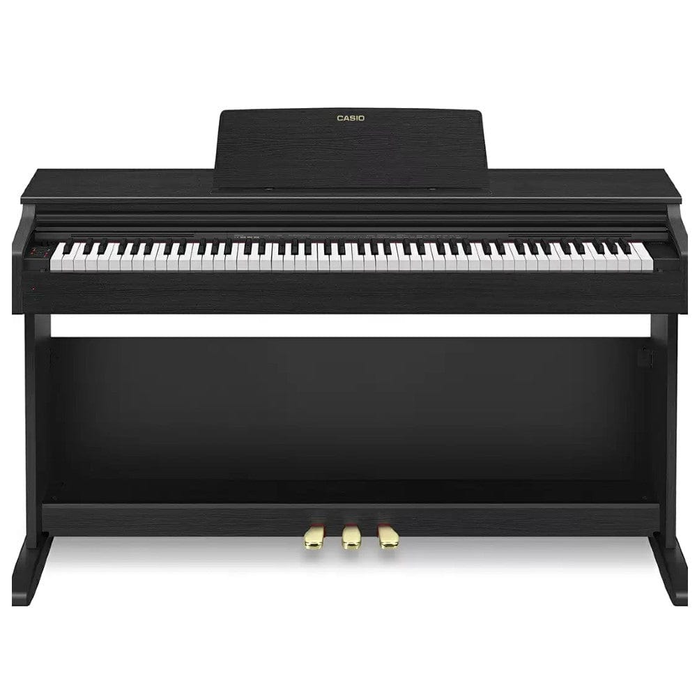 Casio Digital Pianos Casio AP-270BK 88 Key Digital Piano