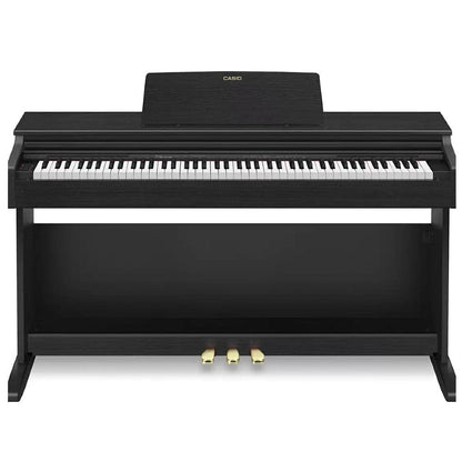 Casio Digital Pianos Casio AP-270BK 88 Key Digital Piano