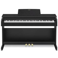 Casio Digital Pianos Casio AP-270BK 88 Key Digital Piano