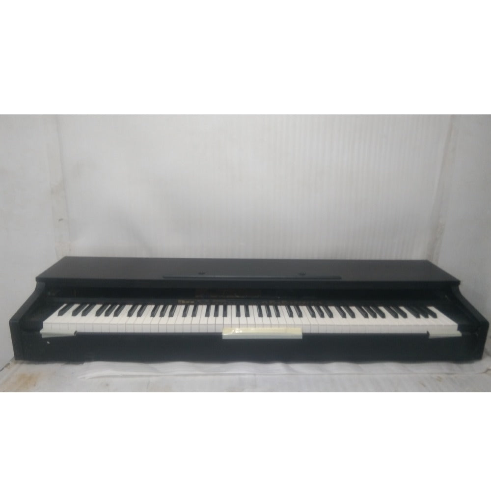 Casio Digital Pianos Casio AP-270BK 88 Key Digital Piano - Open Box B Stock