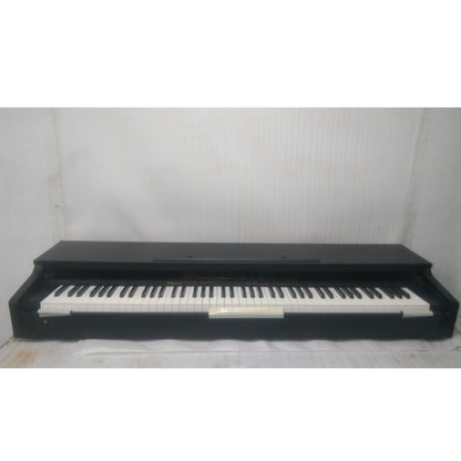 Casio Digital Pianos Casio AP-270BK 88 Key Digital Piano - Open Box B Stock