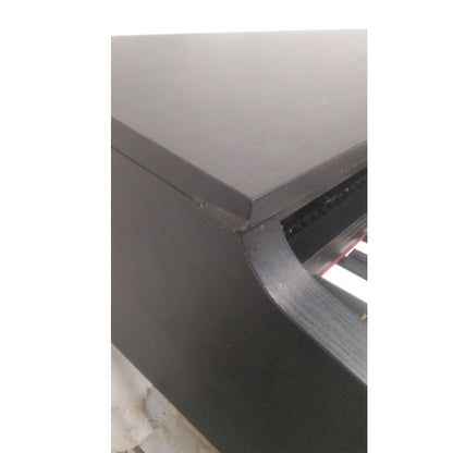 Casio Digital Pianos Casio AP-270BK 88 Key Digital Piano - Open Box B Stock