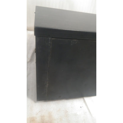 Casio Digital Pianos Casio AP-270BK 88 Key Digital Piano - Open Box B Stock