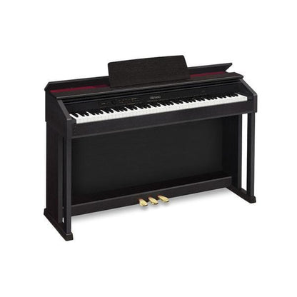 casio digital pianos casio ap460 88 key digital piano