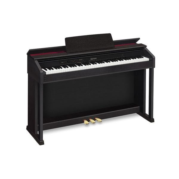 casio digital pianos casio ap460 88 key digital piano